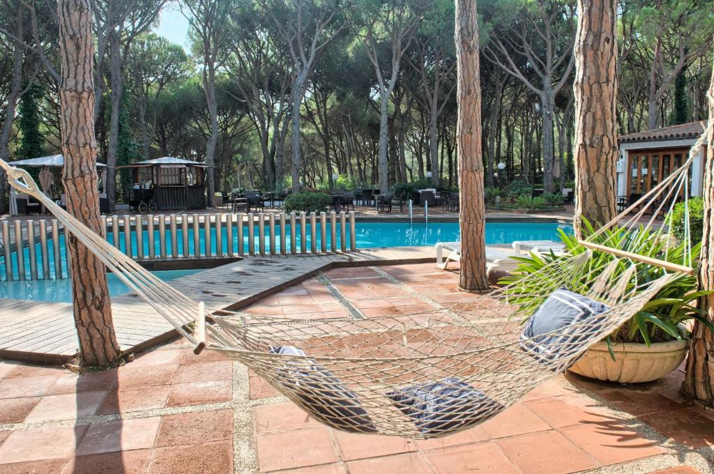 Hotel Garbi, Calella de Palafrugell – Updated 2023 Prices