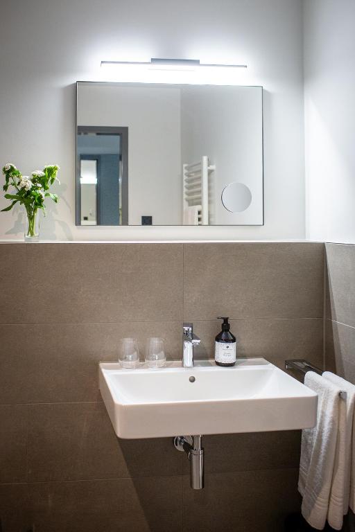 stuub karlsruhe - Economy Apartment