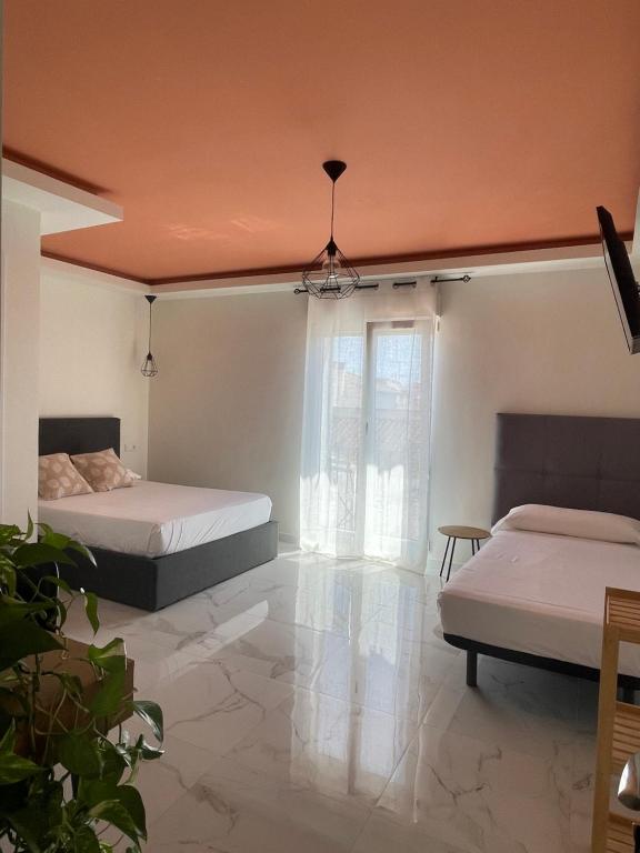 La Villa del Sastre - 13