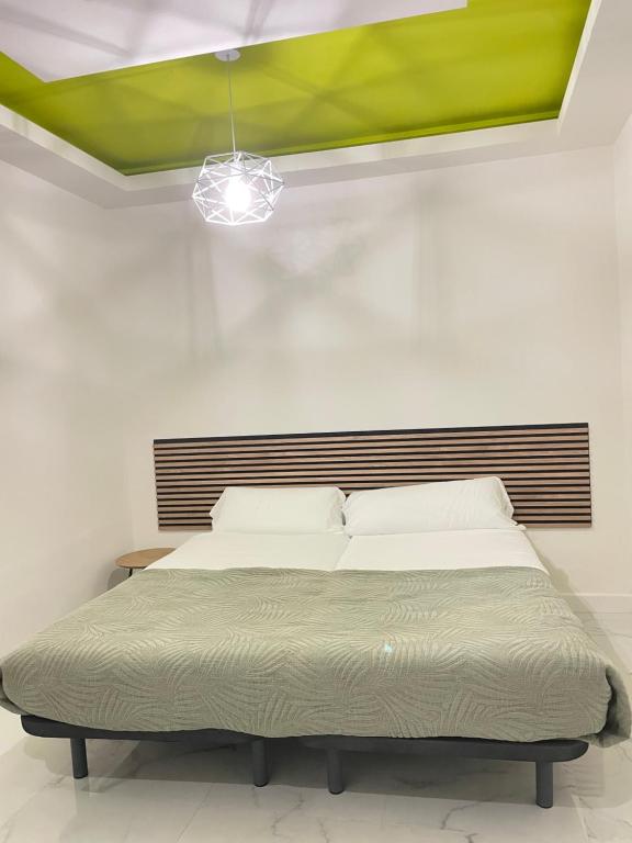 La Villa del Sastre - 6