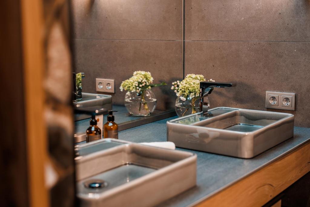 Schlosshotel Kitzbühel - 15