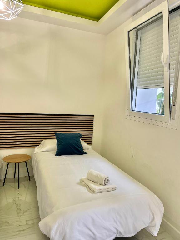 La Villa del Sastre - 7