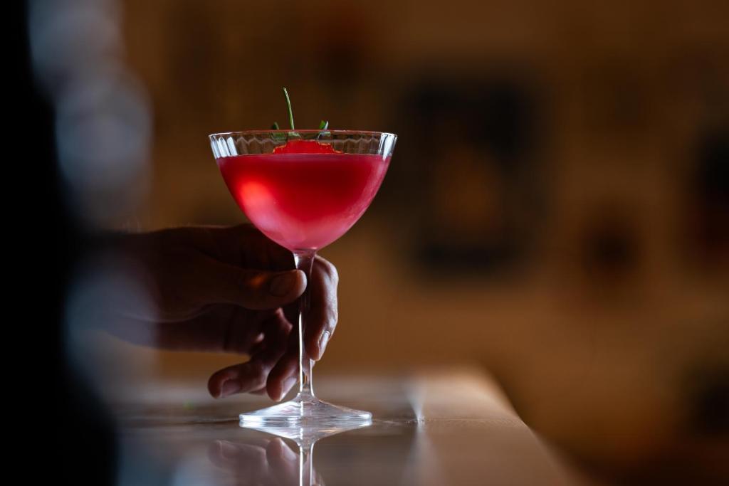 Via Antwerp - Resim 32