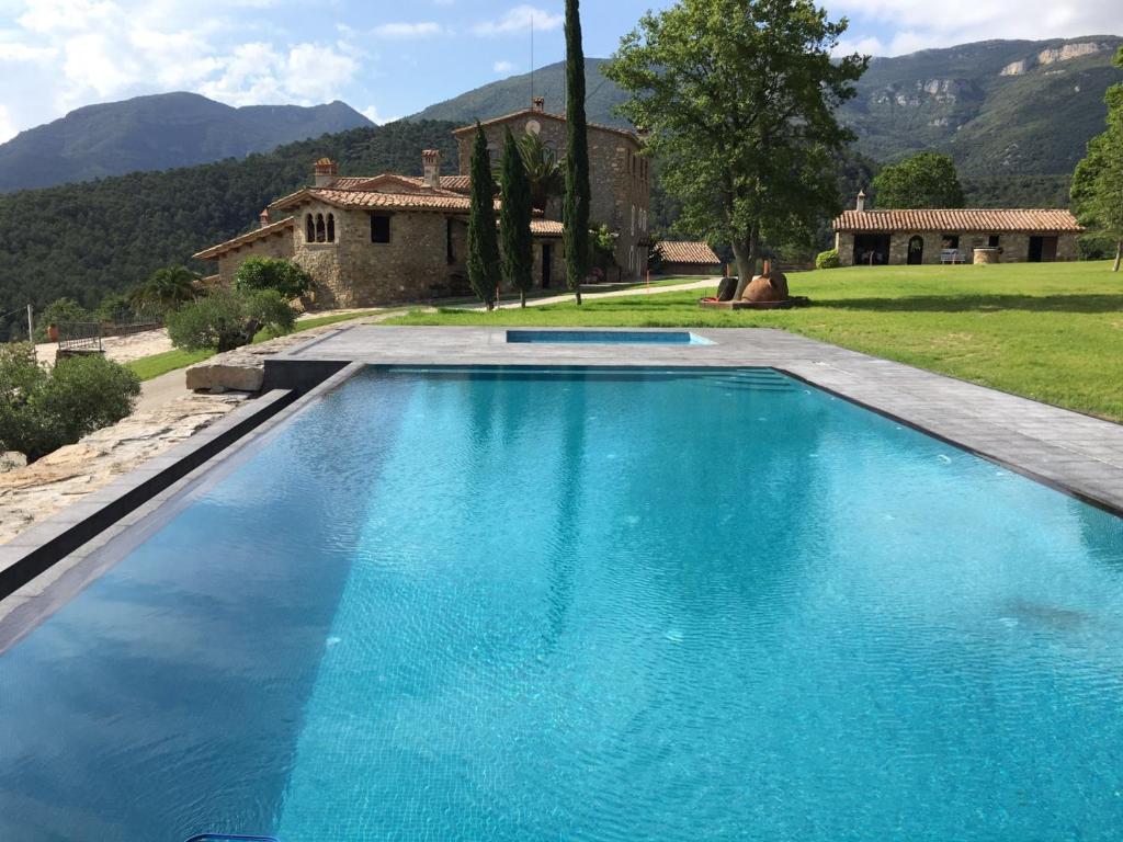 Derechos de imagen reservados por Booking.com