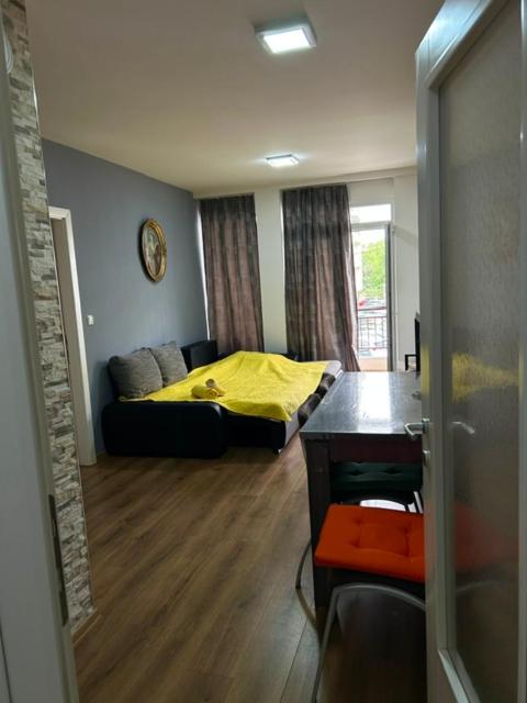 Apartment Nikoloski - Housity