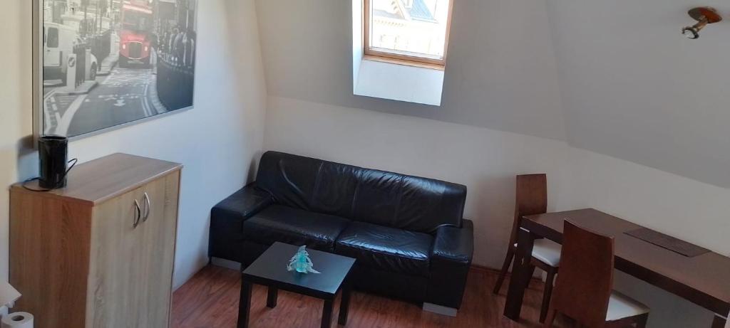 HILTIN City centr Ostrava - Resim 12