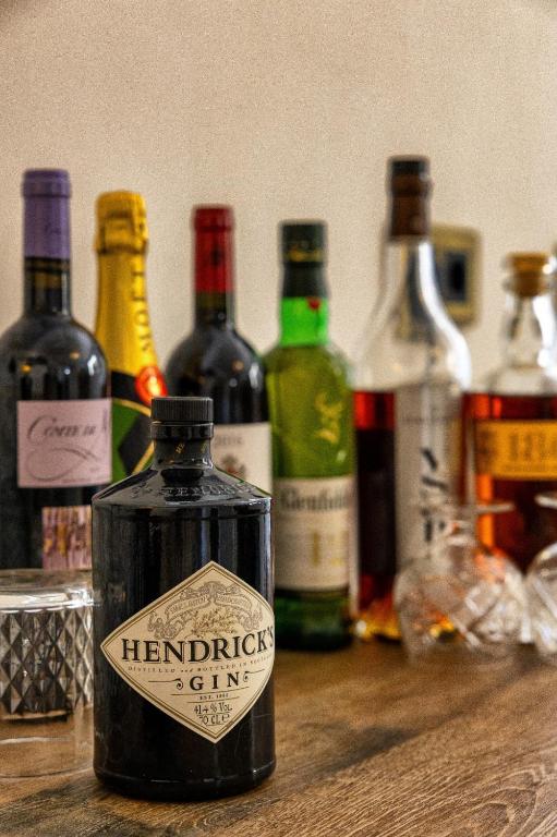 Boutique Hotel Las Islas - 13