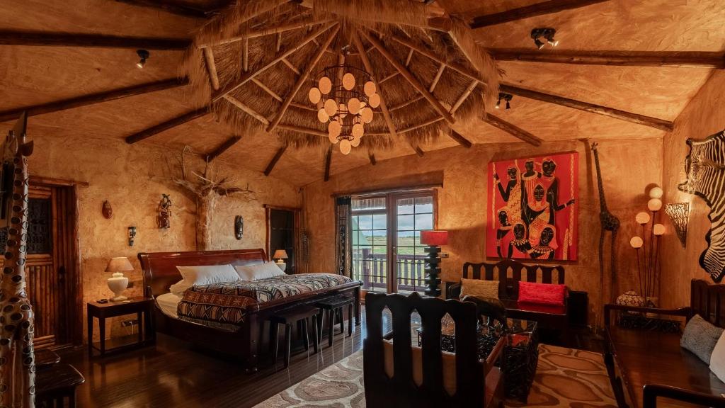 Hotel photo 29