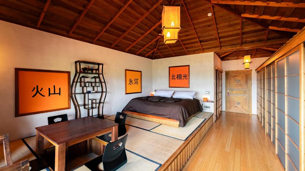Hotel photo 28