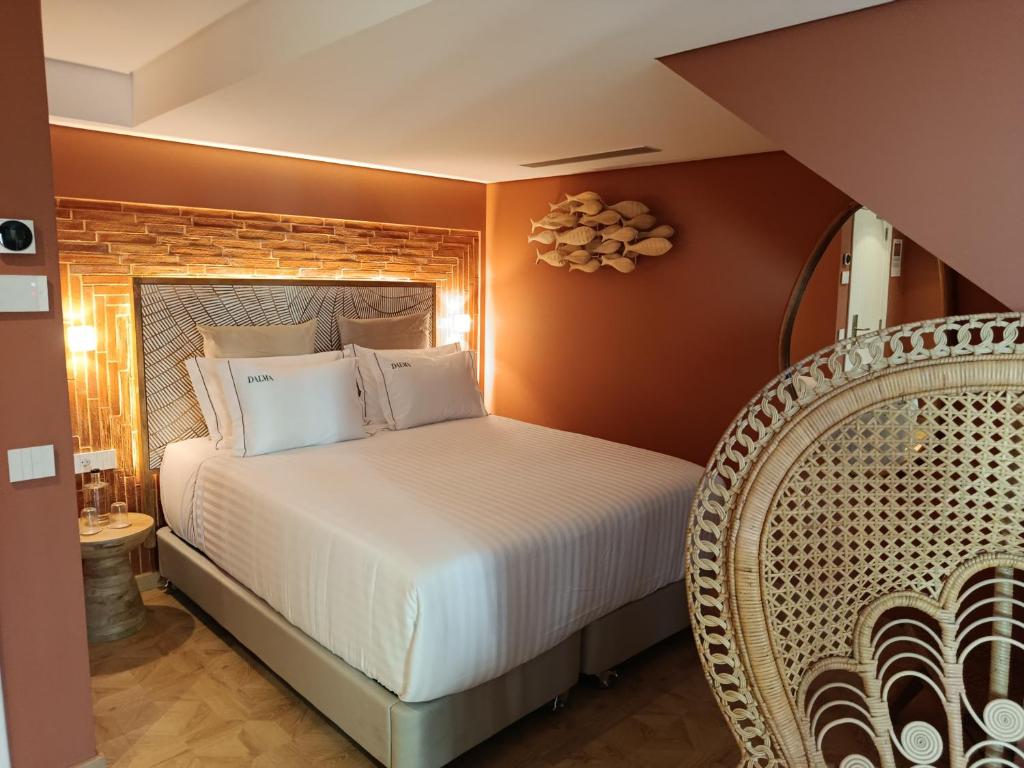 Dalma Baixa - Resim 5