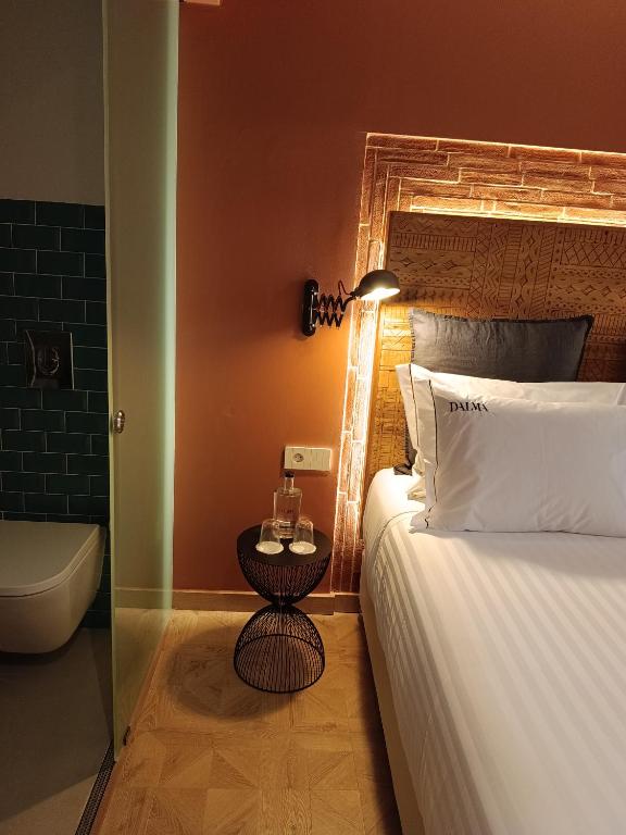 Dalma Baixa - Resim 17