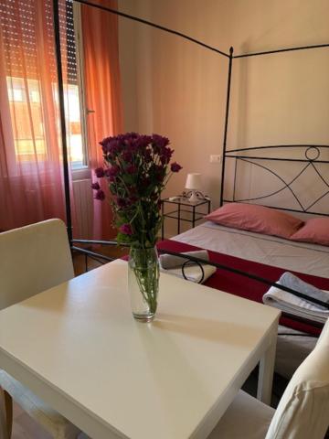 Mila house suite