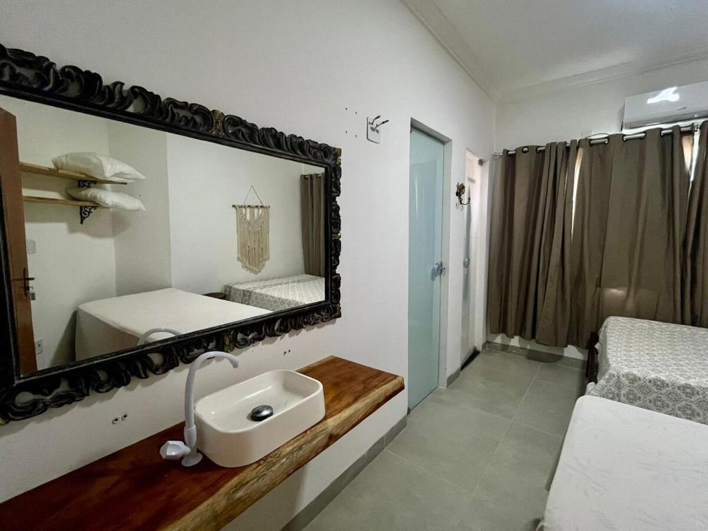 Hospedagem Terra de Minas , casa aconchegante, Porto Seguro (precios ...