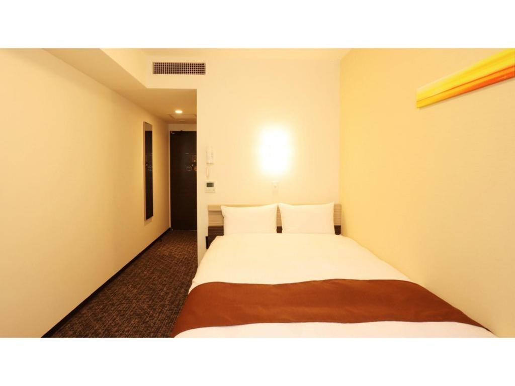 Smile Hotel PREMIUM OsakaHommachi - Vacation STAY 04267v