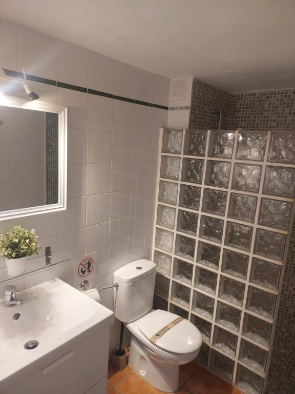 Apartamentos LlAMAR - 5