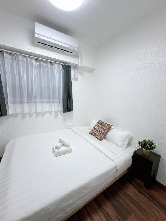 KATSU HOTEL - Vacation STAY 01164v