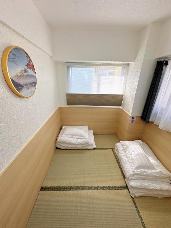 KATSU HOTEL - Vacation STAY 04577v