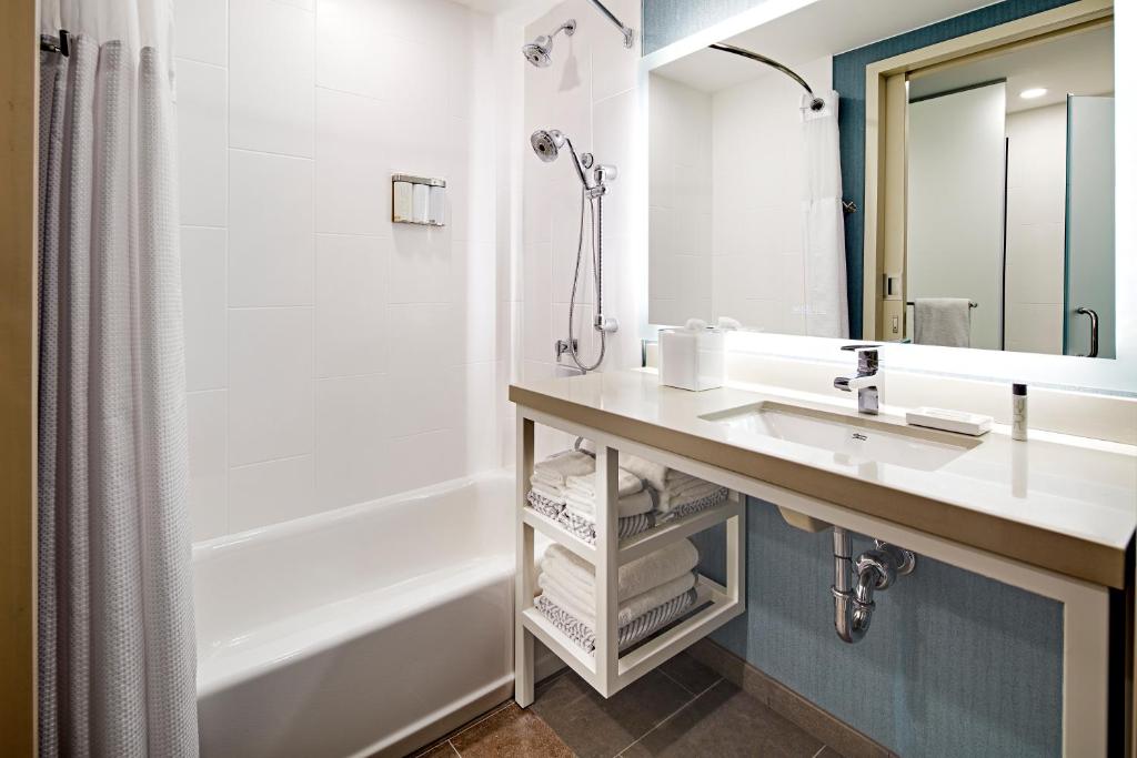 Anaheim Resort Suites photo