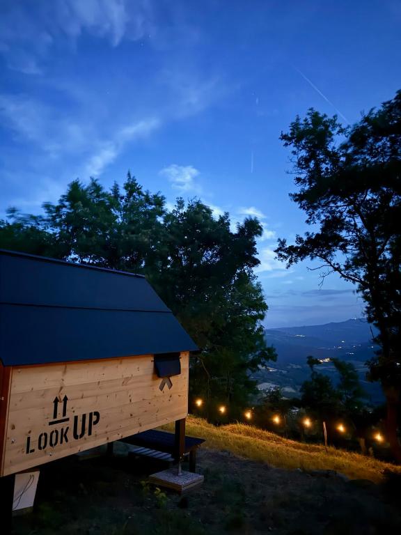 StarsBox la Duchessa