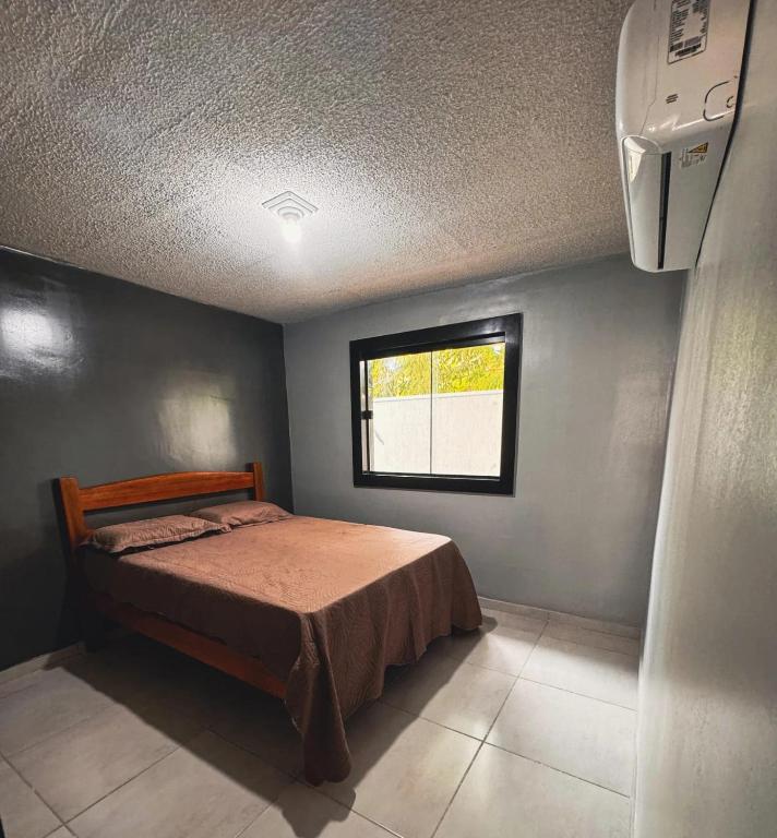 Morada do Rio - Superior-Suite