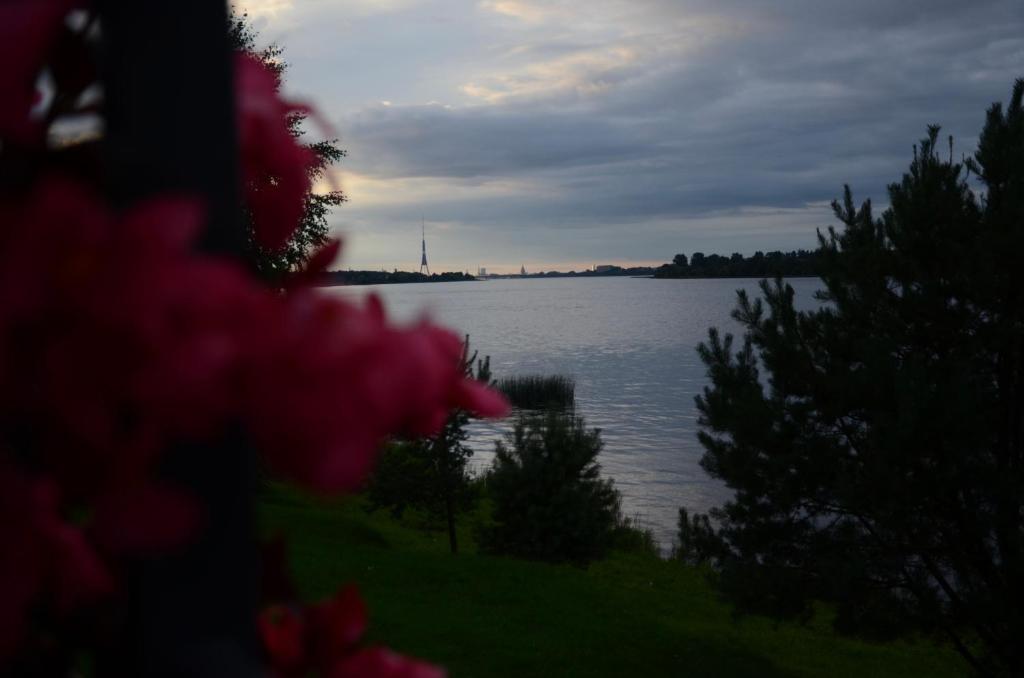 Fotografie z fotogalerie ubytování Doles skati, kubls - iekļauts cenā v destinaci Salaspils