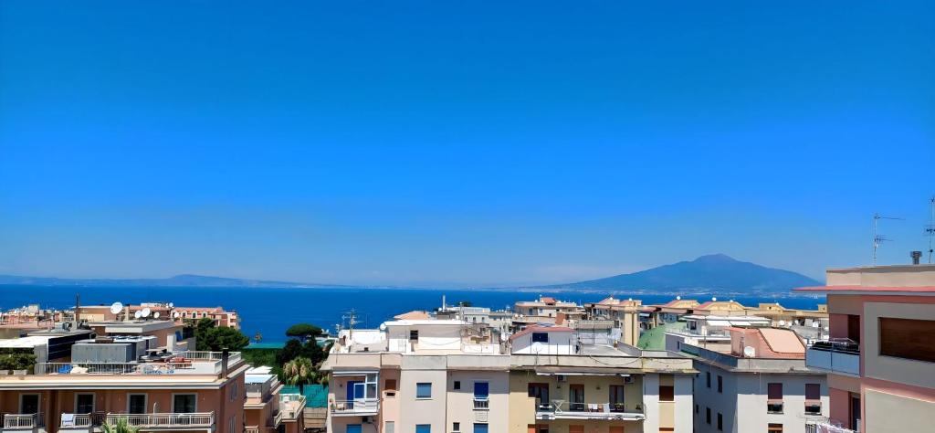 Il Golfo Suites - 16