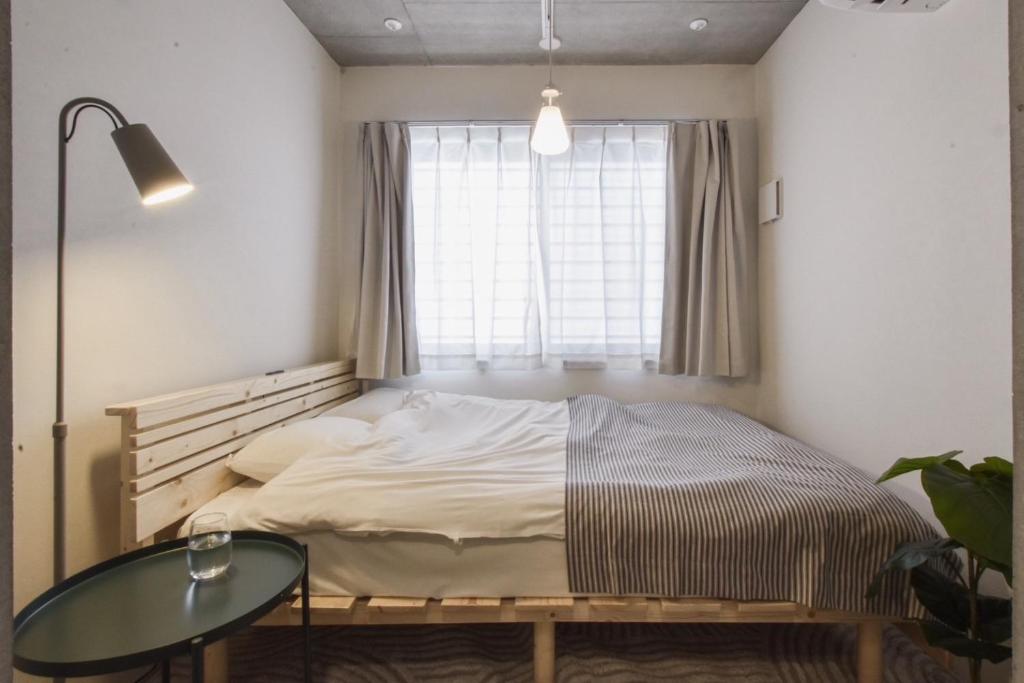 La Residence East Tokyo101 - Vacation STAY 19855