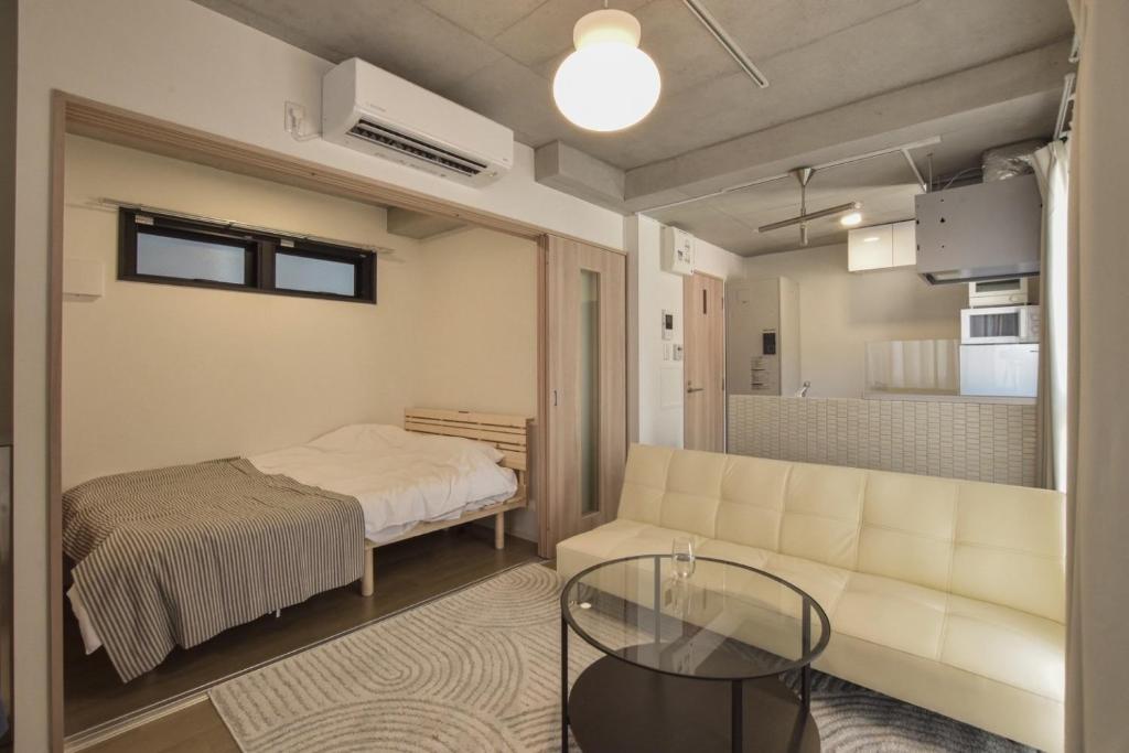 La Residence East Tokyo302 - Vacation STAY 19860