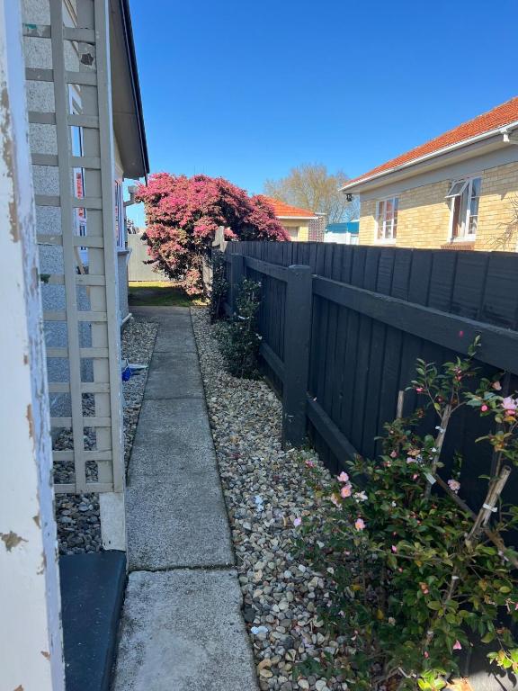 Cottage on Duke - Resim 10