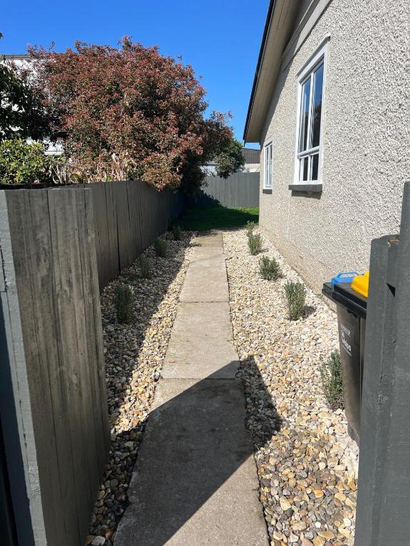 Cottage on Duke - Resim 13