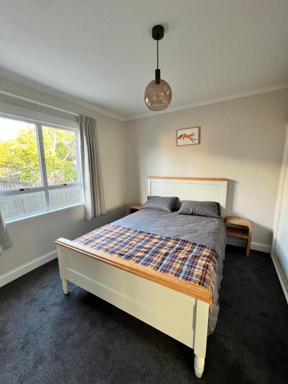 Cottage on Duke - Resim 7