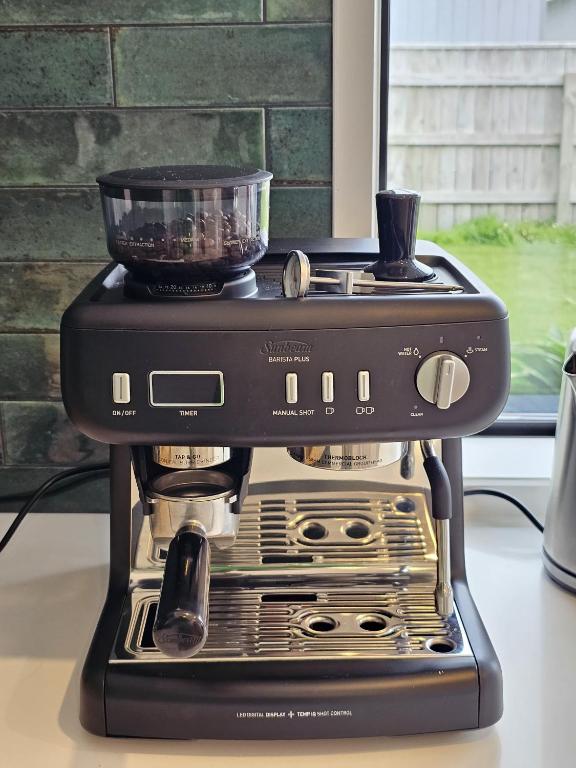 Family home, Game Zone & Outdoor Fireplace- Sleeps 10 - Resim 8