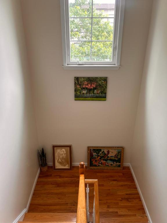 Elegant 3BR Home - Near the Prudential Center photo