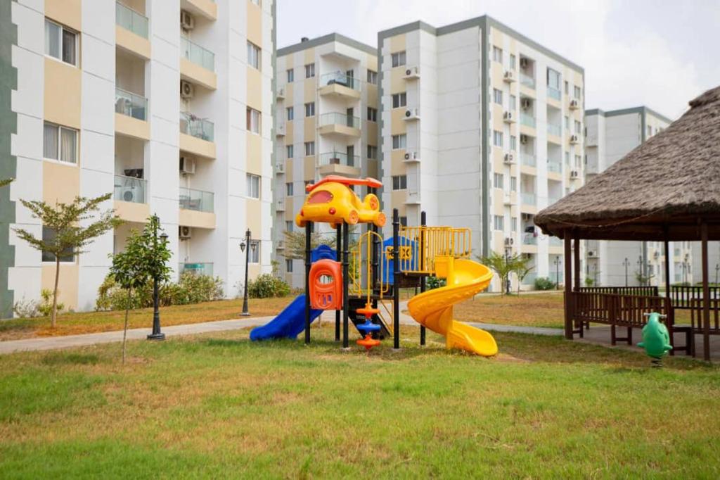 Φωτογραφία από το άλμπουμ του LuxDomus σε Sakumona