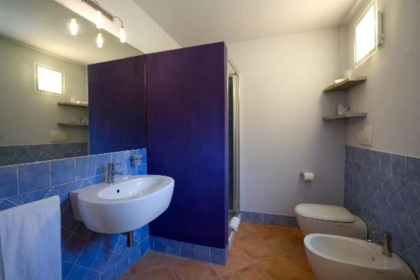 Residence Pineta - Apartamento De 2 Dormitorios - 2 Niveles