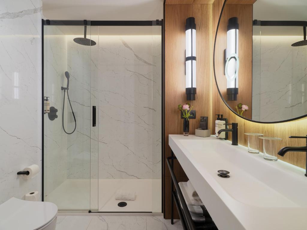 H10 Tribeca - Resim 41