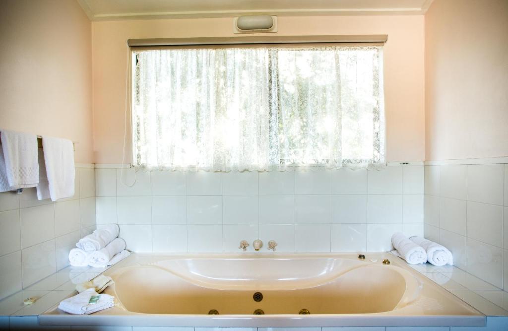 
Large Family Room Unit
