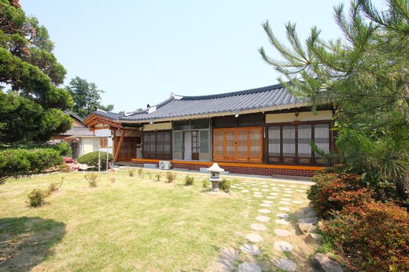 Sanminjae - Housity