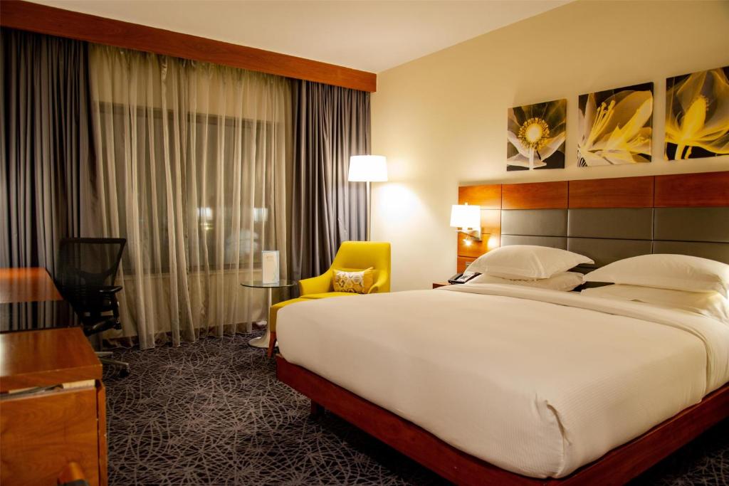 https://cf.bstatic.com/xdata/images/hotel/max1024x768/727224475.jpg?k=028cd05758cf79c606a4618c66aa8b7aaa02502971aa2a0d4ca1919562f1210a&o=