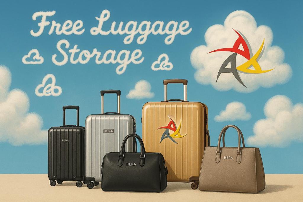 Triple A - Ermou Retreat Studios - Free Parking! - Resim 11