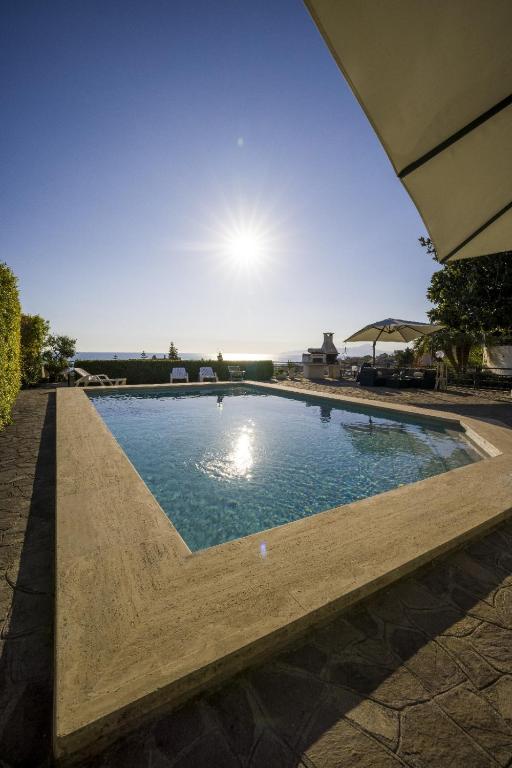 B&B Le Giadali