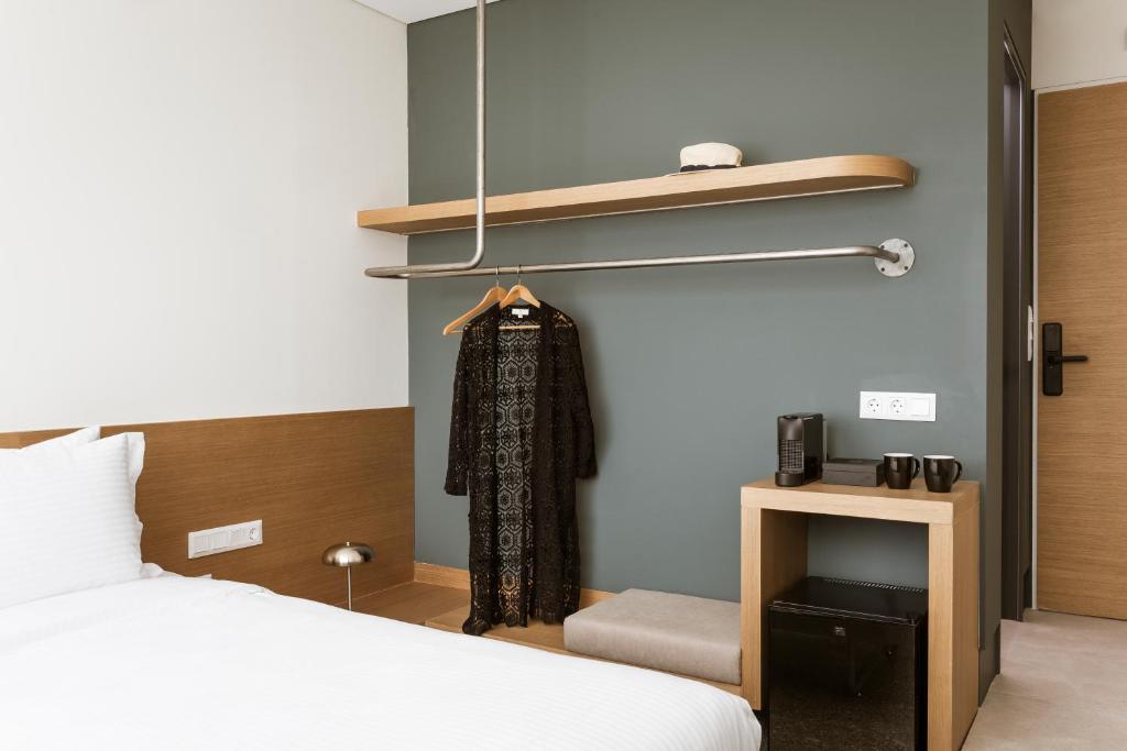 Elevate Athens - Resim 13