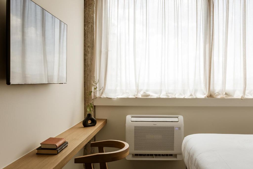 Elevate Athens - Resim 17