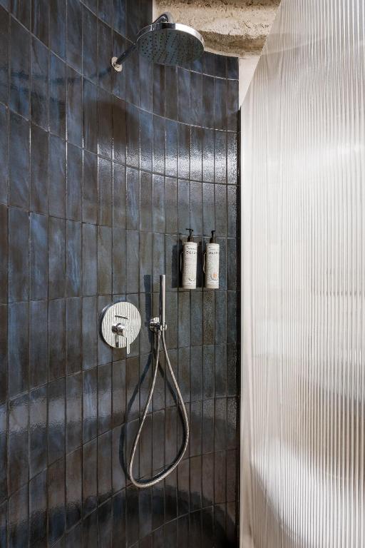 Elevate Athens - Resim 18