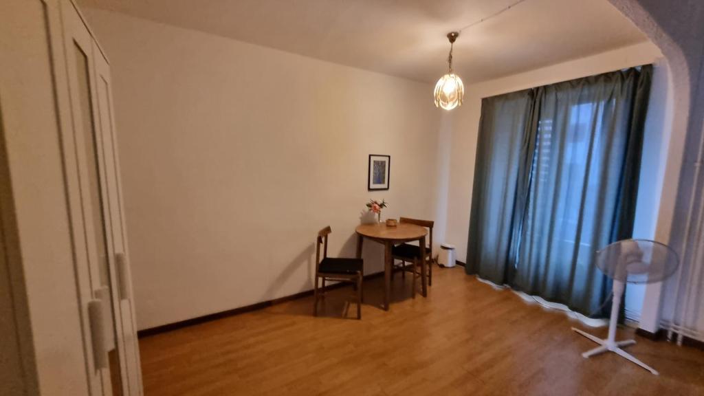 Schlafmöglichkeit - Resim 25