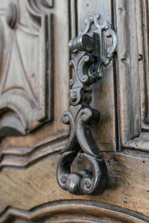 Fotografie z fotogalerie ubytování Albergo Real Castello v destinaci Verduno