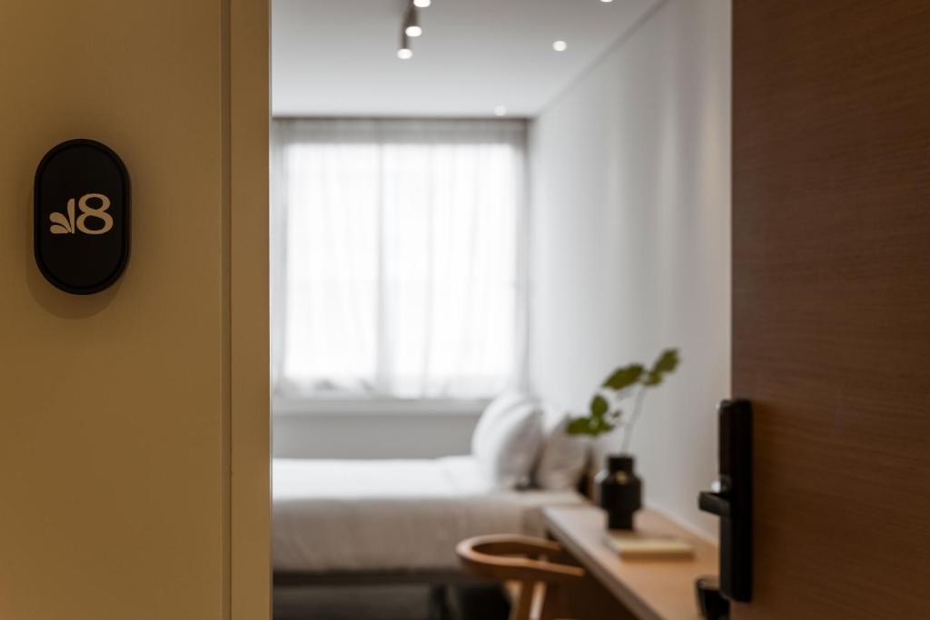 Elevate Athens - Resim 30