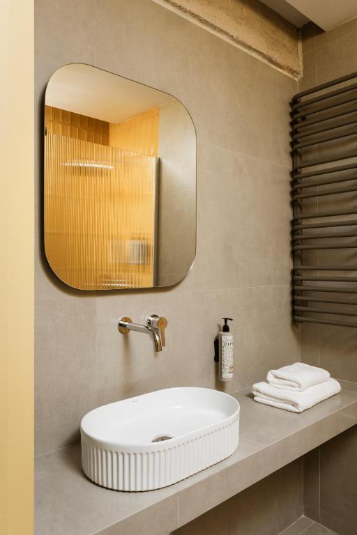 Elevate Athens - Resim 27