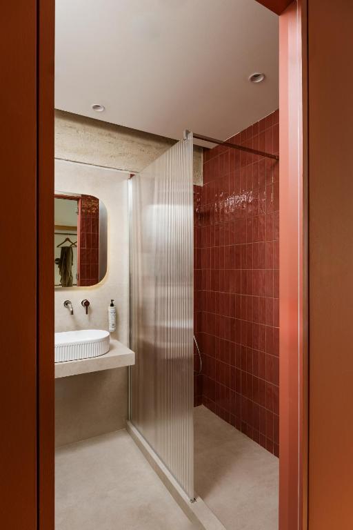 Elevate Athens - Resim 22