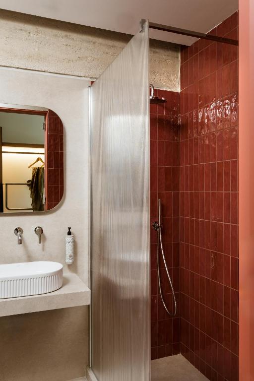 Elevate Athens - Resim 14